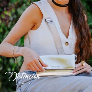 Cross Michael Kors Silver