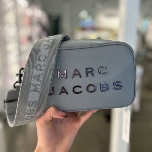 Crossbody Marc Jacobs
