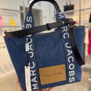 Cross Marc Jacobs Jeans