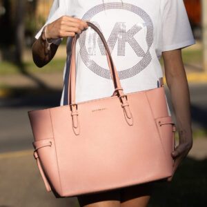 Tote Voyager Michael Kors