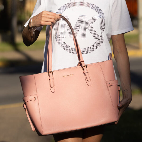 Tote Voyager Michael Kors