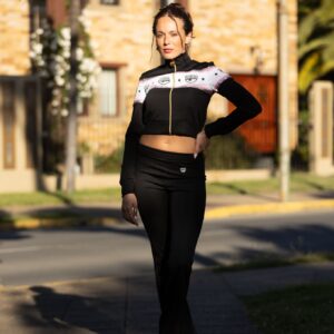 Buzo Chiara Ferragni