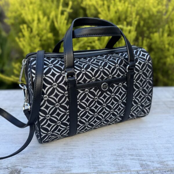 Satchel Bag Michael Kors