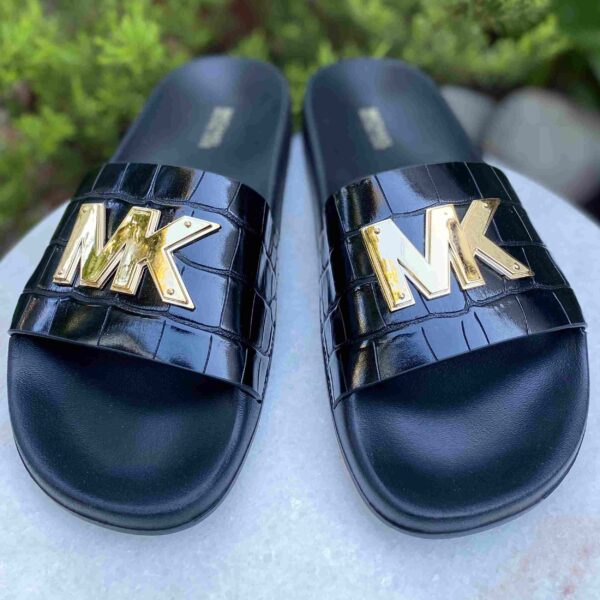 Sandalia Michael Kors