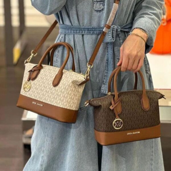 Cross Michael Kors Vainilla