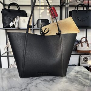 Tote Bag Armani Exchange