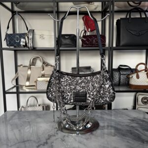 Cross Marc Jacobs