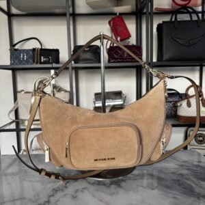 Merritt Michael Kors