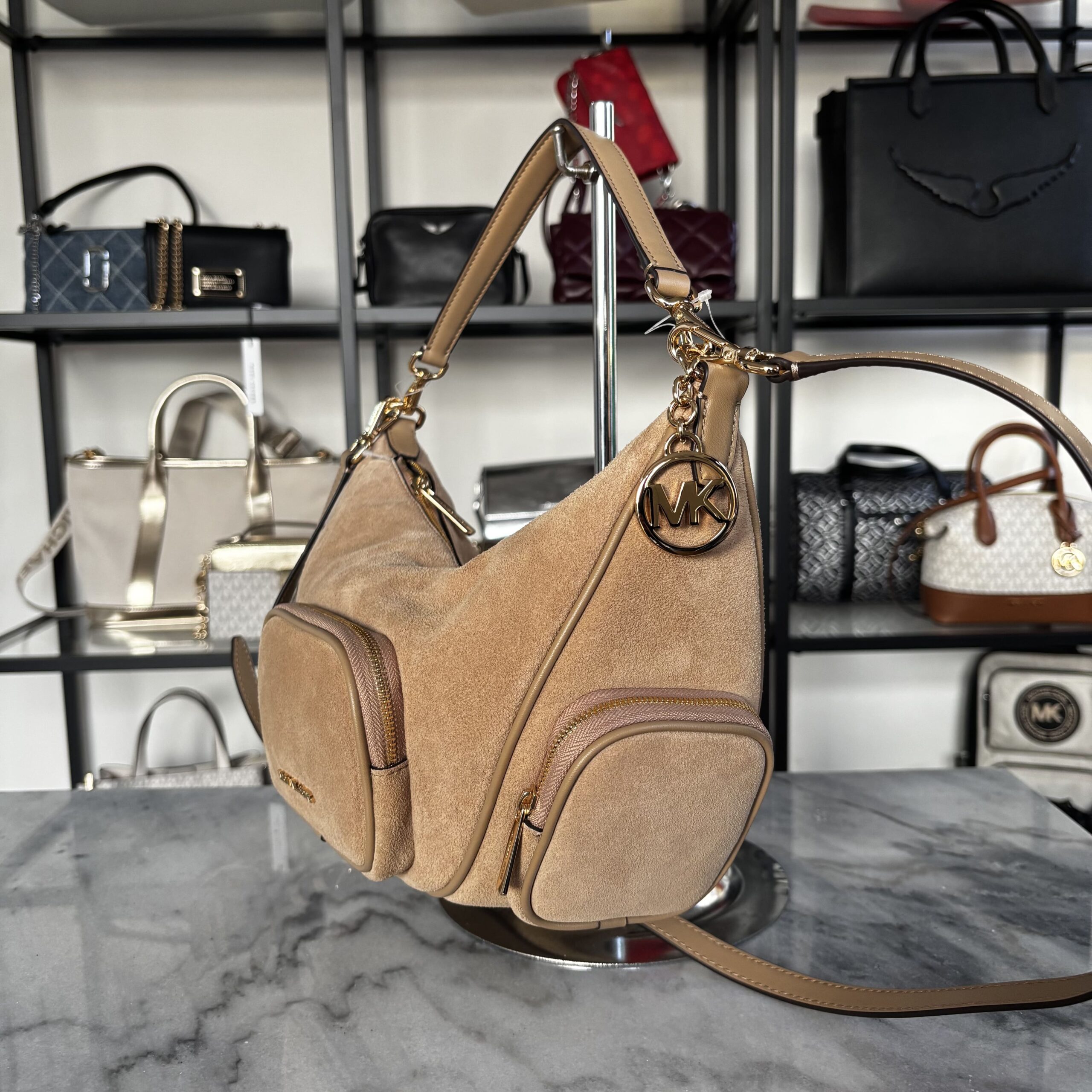 Merritt Michael Kors - Imagen 2