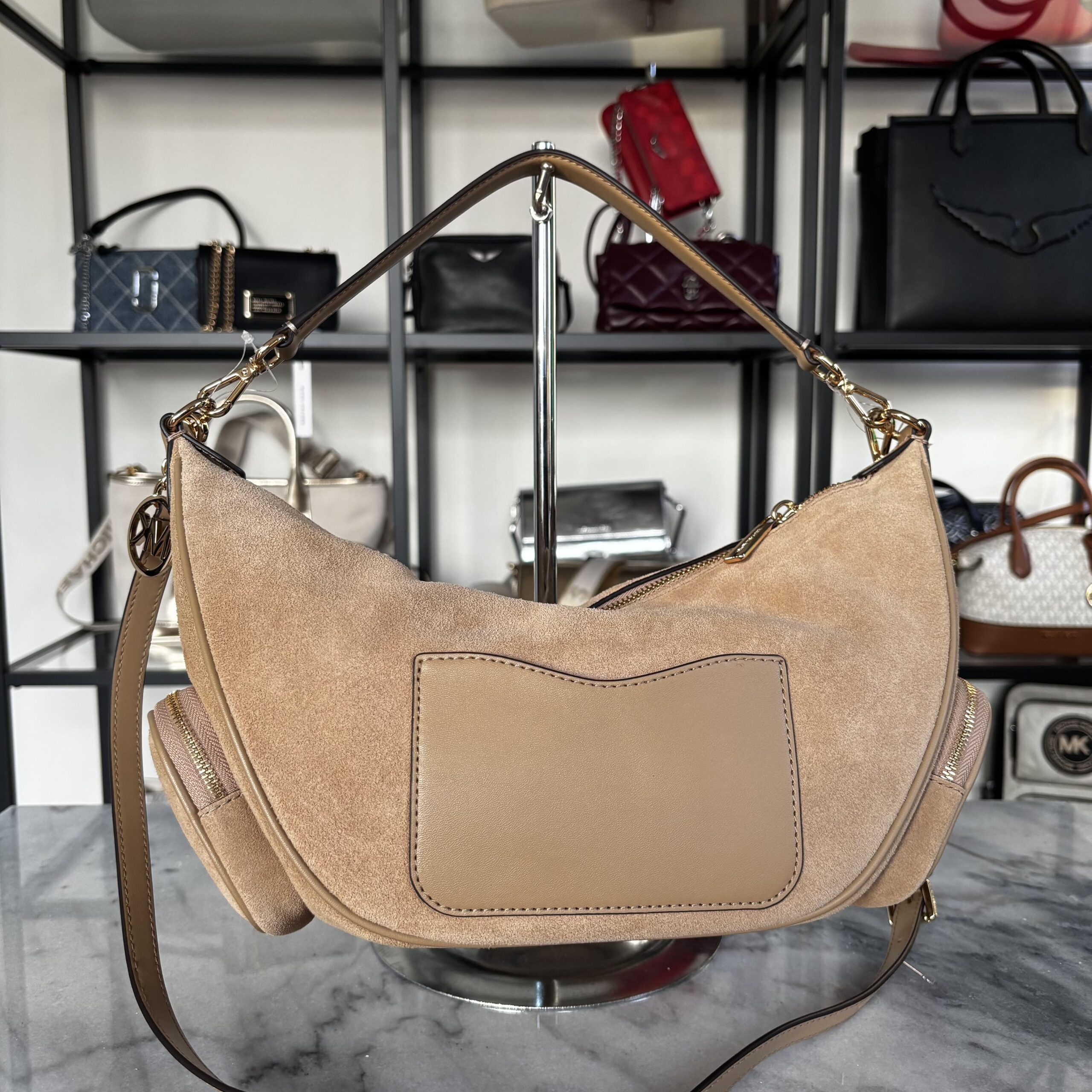 Merritt Michael Kors - Imagen 3