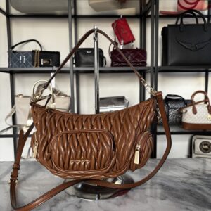Merritt Michael Kors