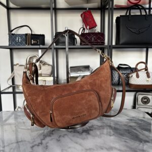 Merritt Michael Kors