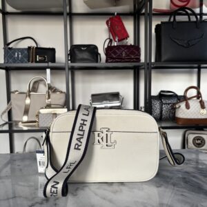 Crossbody Polo Ralph Lauren